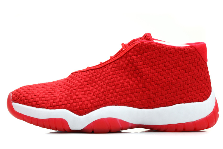 jordan 11 solde