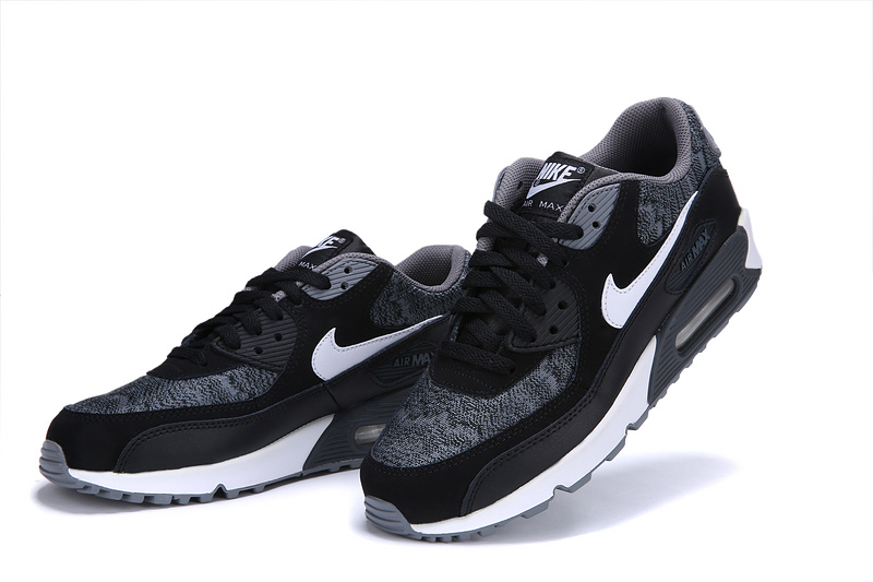air max 90 noir femme air max 90 noir femme