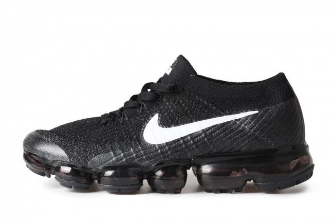 Болен човек каустик изградят nike vapormax homme blanche contre ... Болен човек каустик изградят nike vapormax homme blanche contre ...