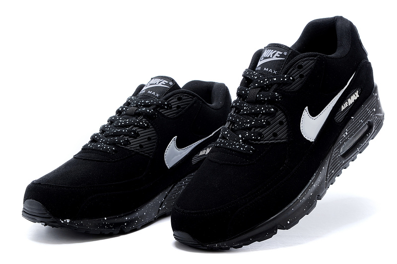 nike air max 90 noir et blanc homme nike air max 90 noir et blanc homme