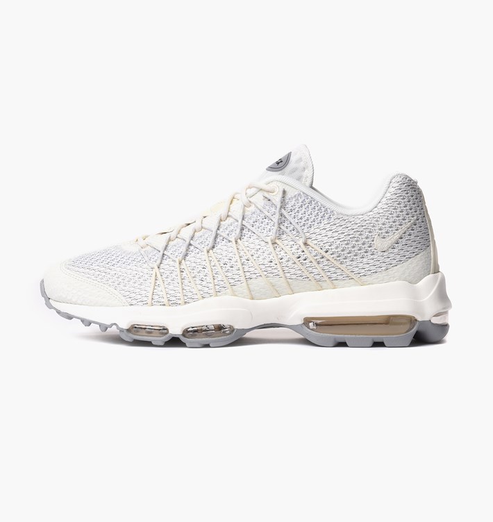 air max 95 ultra femme air max 95 ultra femme