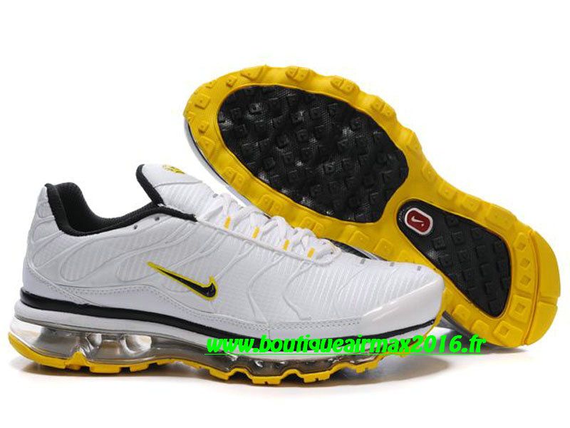 chaussure nike air max tn chaussure nike air max tn