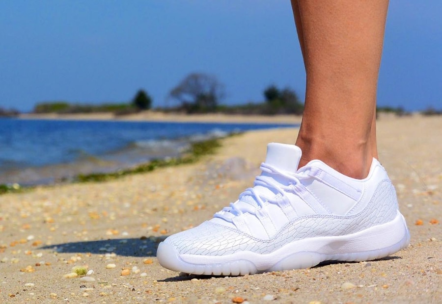 chaussure air jordan 11 chaussure air jordan 11