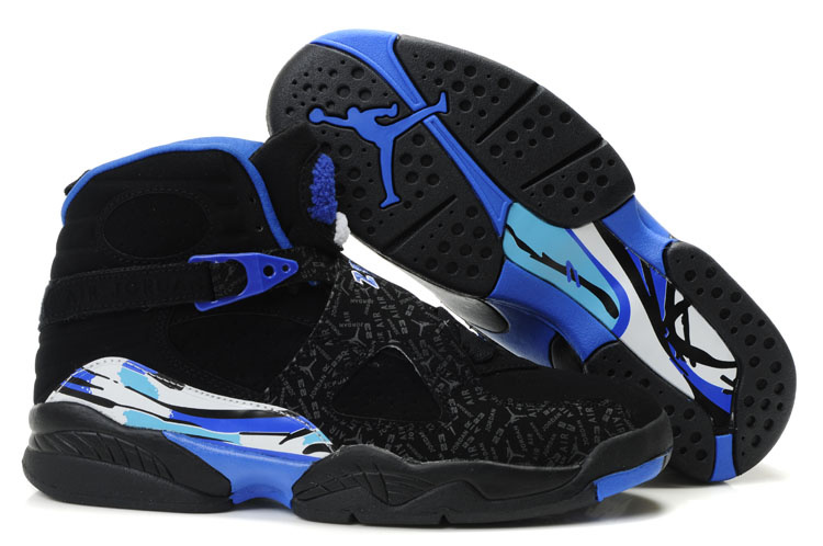 air jordan 8 homme air jordan 8 homme