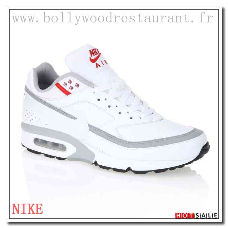 air max classic 2018
