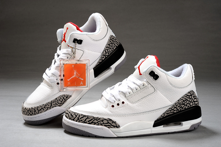 nike air jordan pas cher pour femme