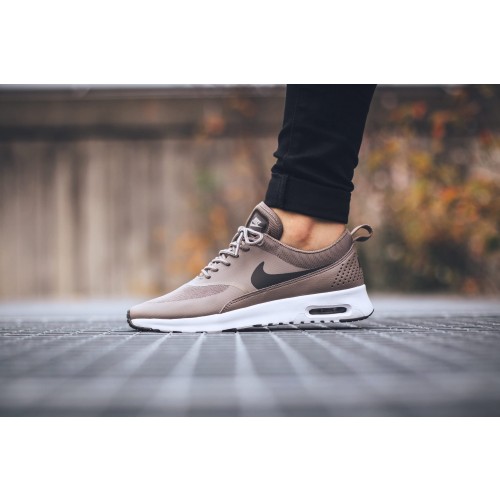 Nike Air Max Thea Femme Chaussures Pas Cher,Achat Vente ... Nike Air Max Thea Femme Chaussures Pas Cher,Achat Vente ...