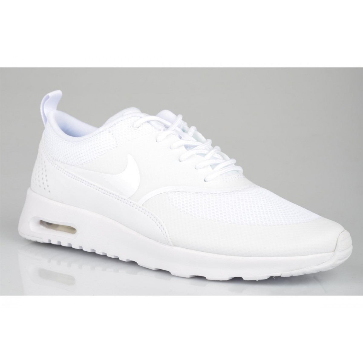 nike air max thea pas chere