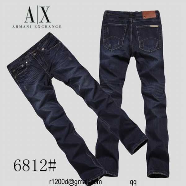 cedar wood state slim fit