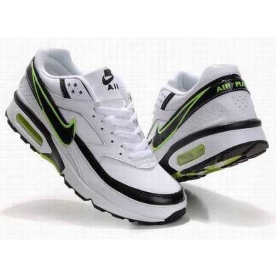 air max bw pas cher pour femme