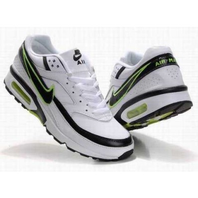 air max bw nike pas cher