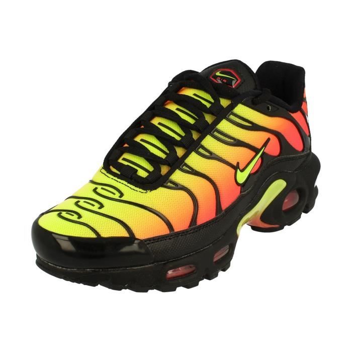 basket tn nike air max basket tn nike air max