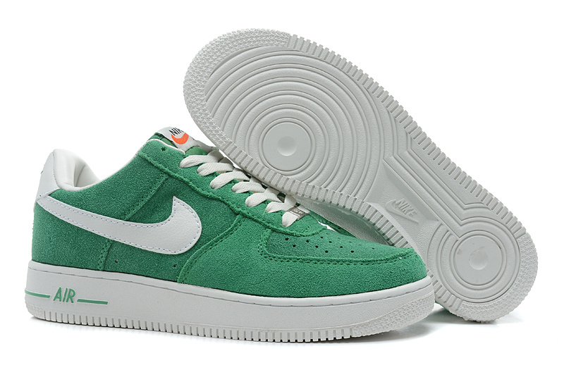 air force 1 femme daim air force 1 femme daim