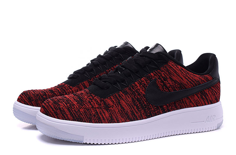 chaussure air max force 1 chaussure air max force 1