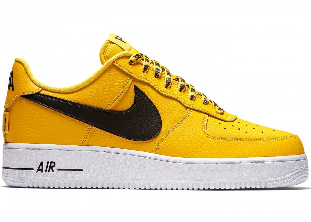 chaussure homme nike jaune chaussure homme nike jaune