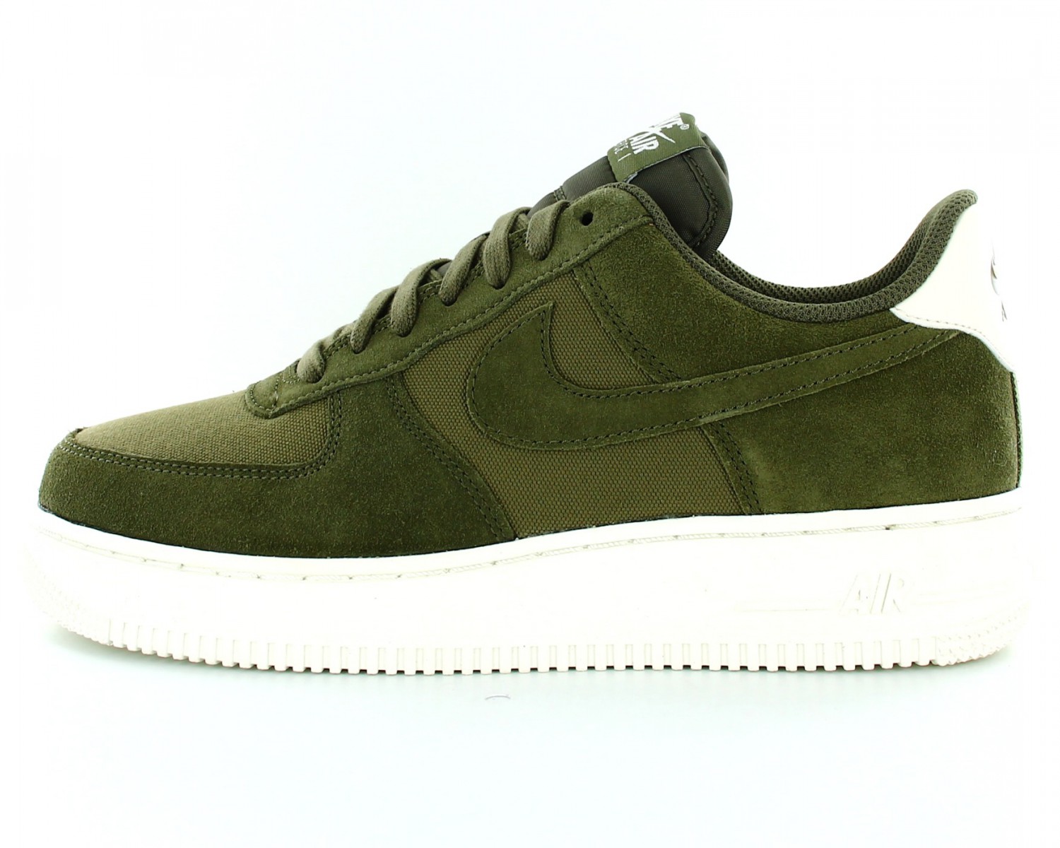 air force 1 sage low kaki femme air force 1 sage low kaki femme