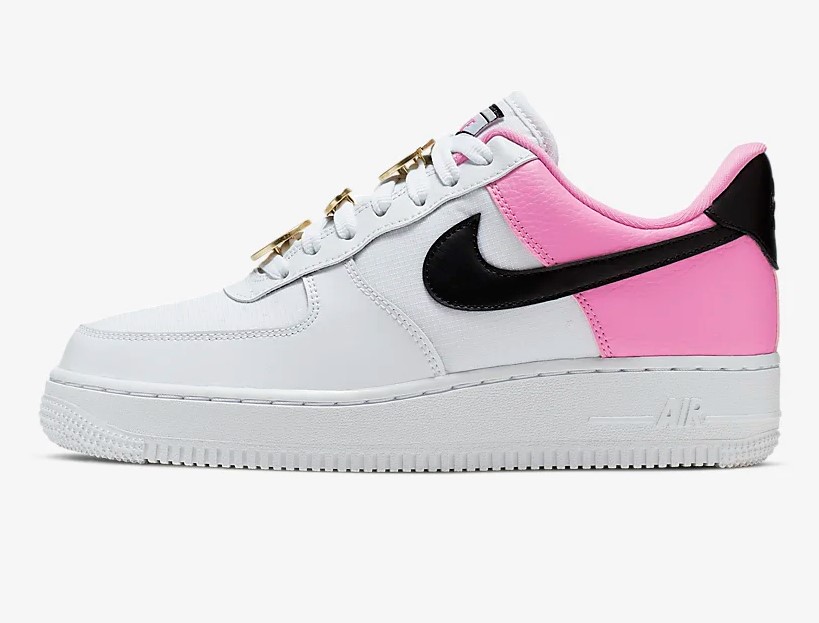 air force 1 pas chere air force 1 pas chere