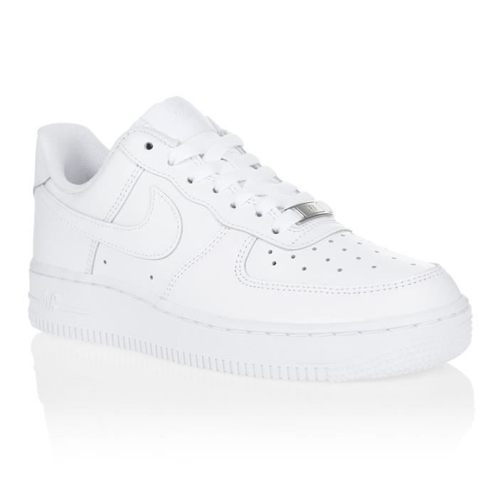 air force femme solde,Basket nike air force 1 femme - Achat ... air force femme solde,Basket nike air force 1 femme - Achat ...