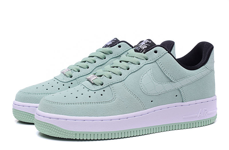 air force 1 pas cher femme air force 1 pas cher femme