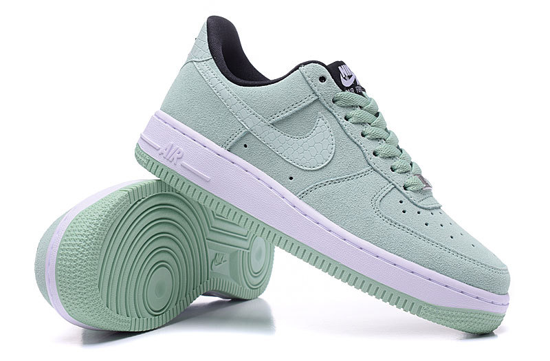 air force 1 femme blanche pas cher air force 1 femme blanche pas cher