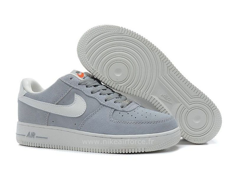 air force 1 blanche homme pas cher