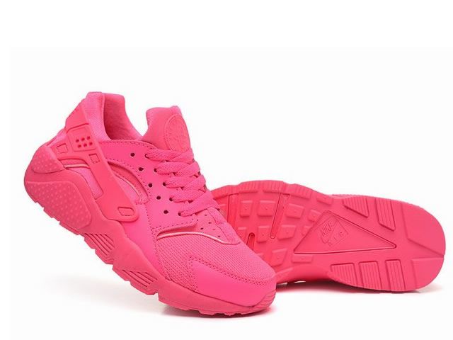 acheter huarache femme