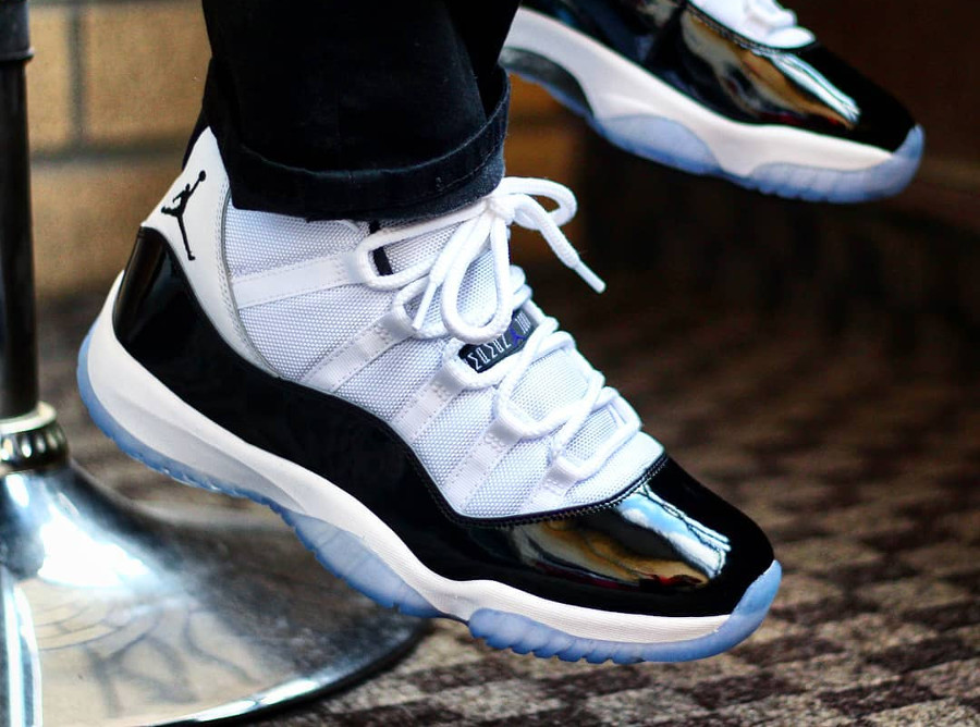 air jordan 11 femme air jordan 11 femme
