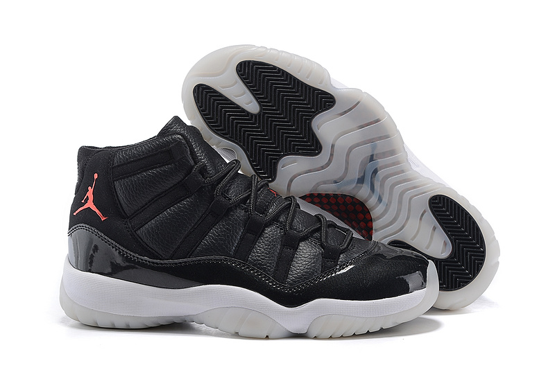 air jordan retro 11 homme air jordan retro 11 homme