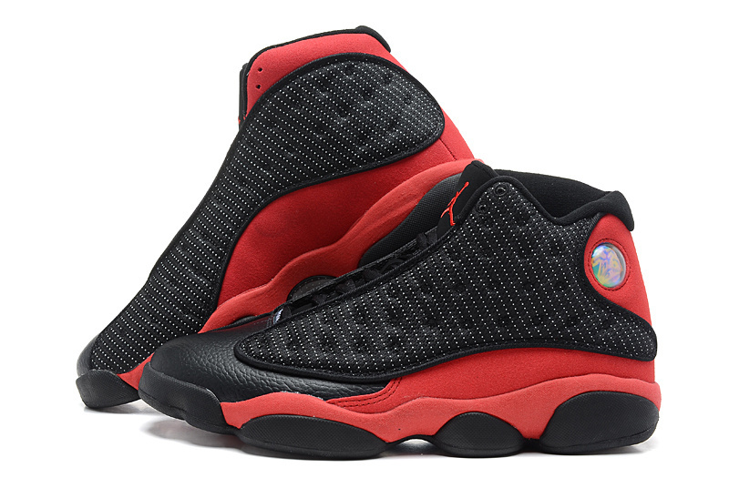 basket air jordan 13 homme basket air jordan 13 homme