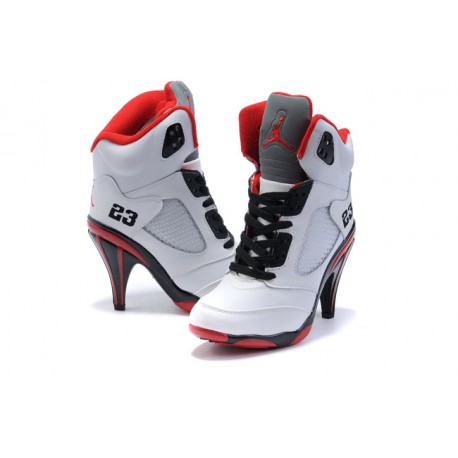 nike air jordan pas cher femme