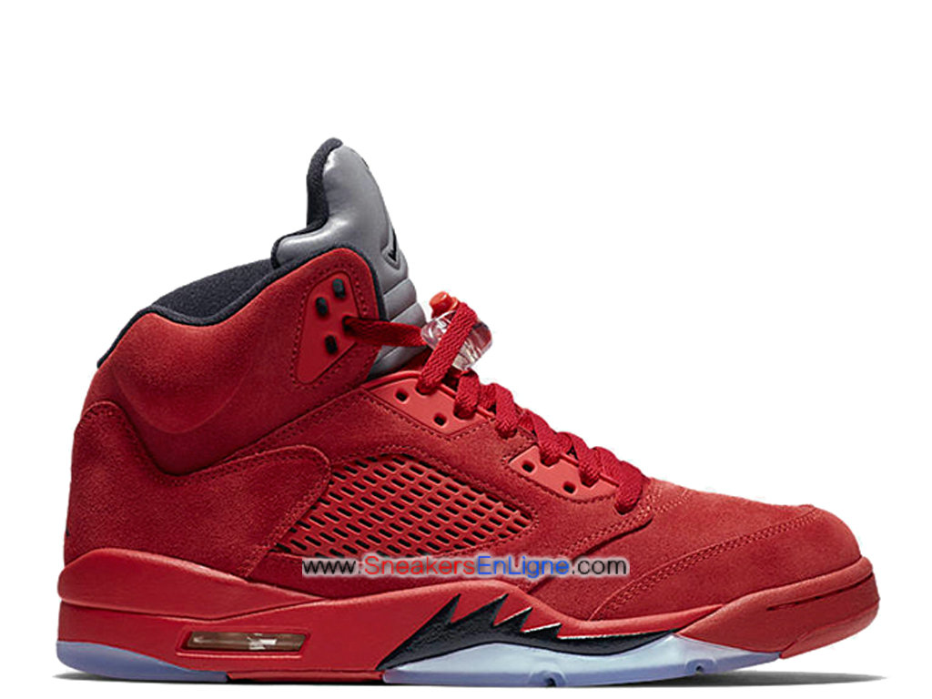 air jordan 5 pas cher homme