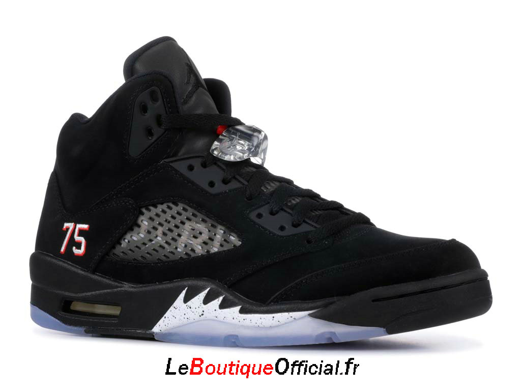nike pas cher homme jordan
