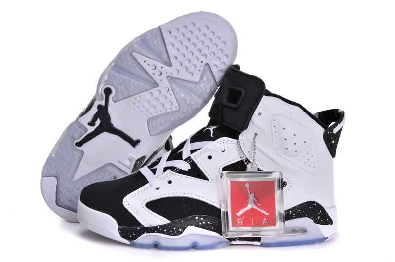 air jordan femme 6 air jordan femme 6