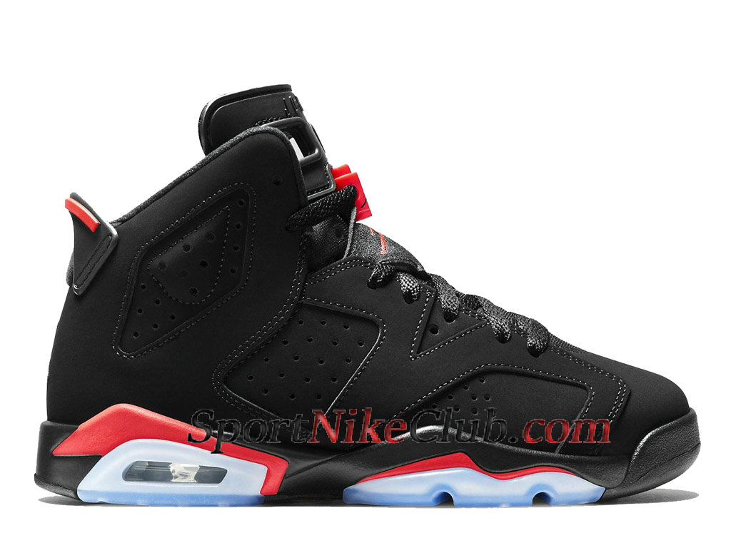 air jordan pas cheres