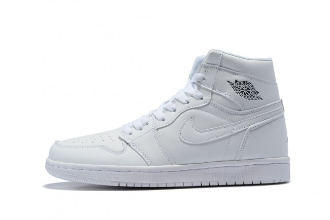 air jordan femmes