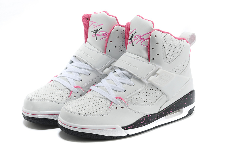 air jordan femme blanche air jordan femme blanche