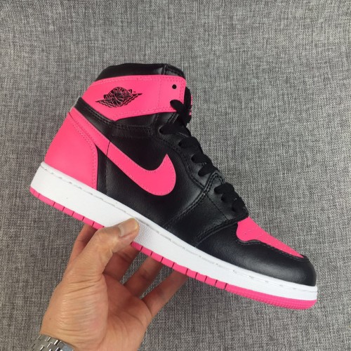 air jordan 1 femme noir et blanc air jordan 1 femme noir et blanc