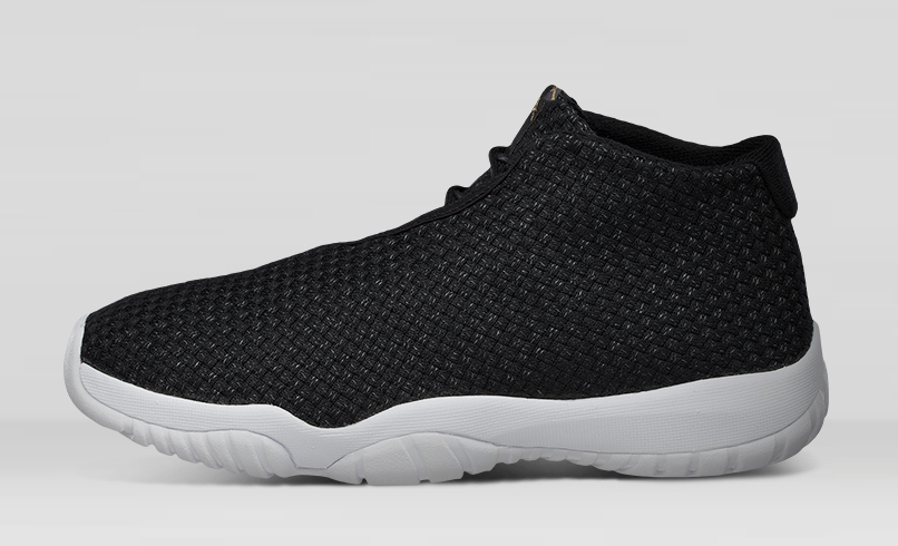 air jordan pas cher france air jordan pas cher france