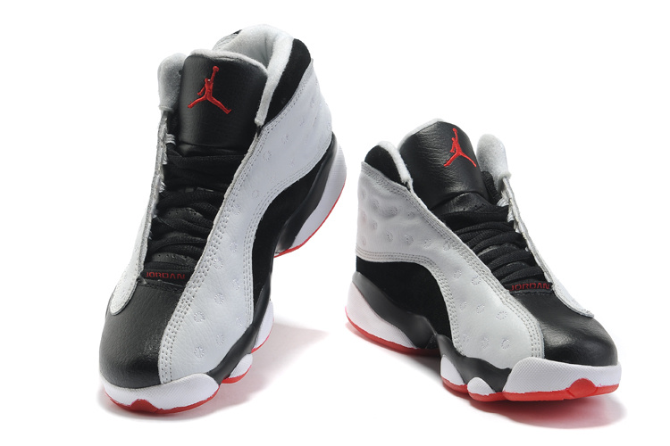 nike air jordan 13 pas cher nike air jordan 13 pas cher