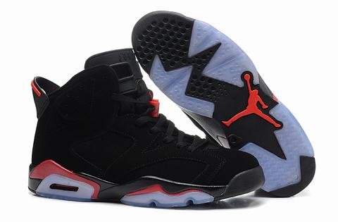 air jordan femme 2017 air jordan femme 2017