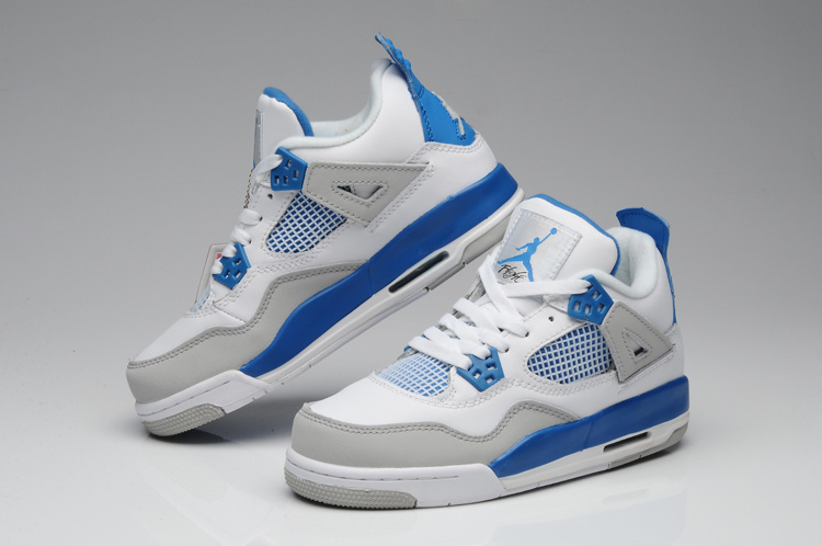nike air jordan pas cher pour femme