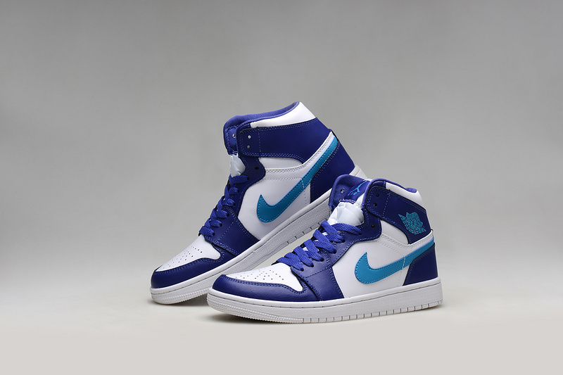 air jordan 1 femme pas cher air jordan 1 femme pas cher