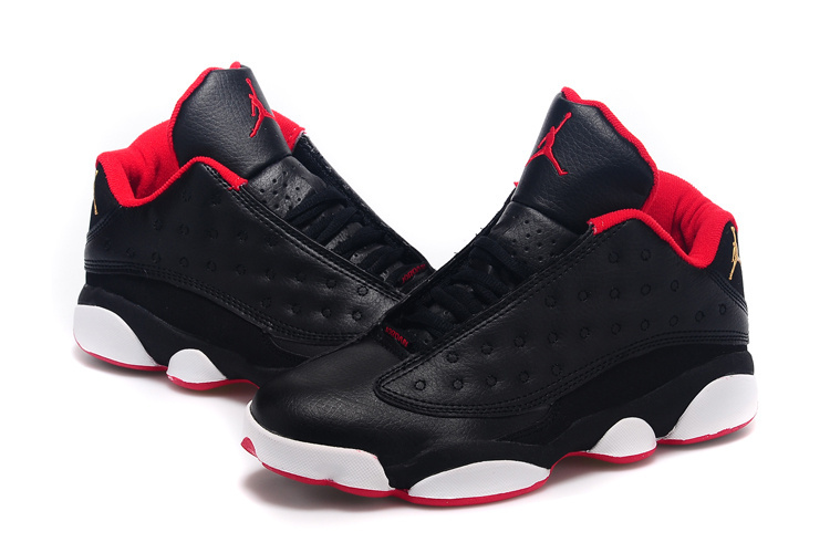air jordan 13 femme air jordan 13 femme