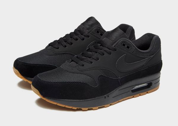 air max one noir air max one noir