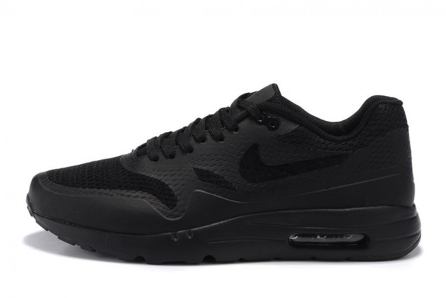 air max 1homme air max 1homme