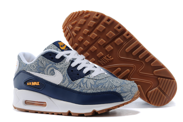 Drastično trag posvećenost air max 90 marron bleu - livmiraldi.com Drastično trag posvećenost air max 90 marron bleu - livmiraldi.com