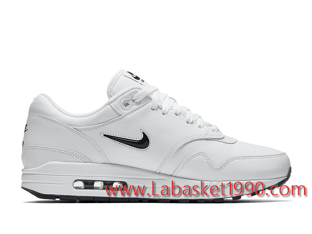 air max 1 pas chere homme soldes luxe,Basket Haute Nike basket air max pas cher homme luxe soldes,Basket Haute Nike