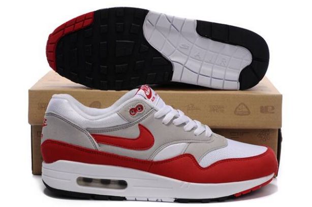 air max 1 pas chere