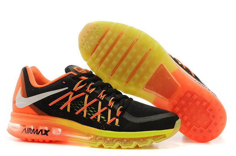 air max 2015 soldes,nike air max 2015 femme pas cher - www ... air max 2015 soldes,nike air max 2015 femme pas cher - www ...