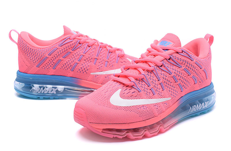 chaussure nike femmes promotion chaussure nike femmes promotion